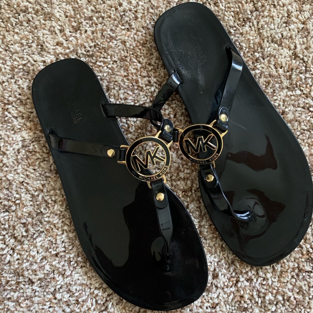 Michael Kors Sandals